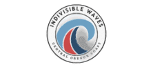 Indivisible Waves